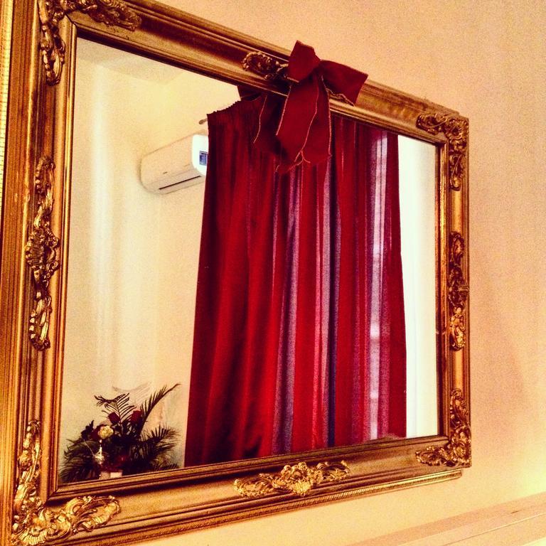 Duomosuite Napoli Dış mekan fotoğraf